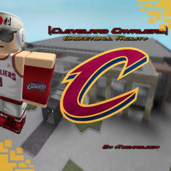 [Cleveland Cavaliers] (Completion: 75%)