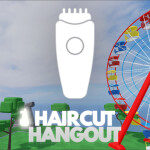 [RAGDOLL] Haircut Hangout!