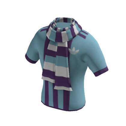 Roblox adidas tracksuit pants on sale