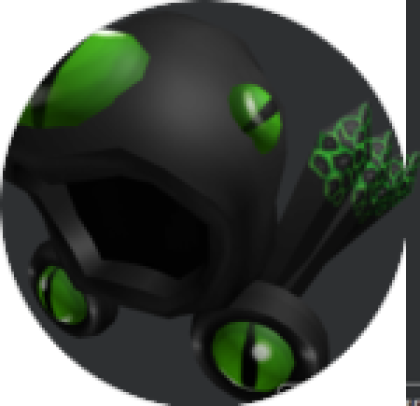 Dominus Praefectus - Roblox