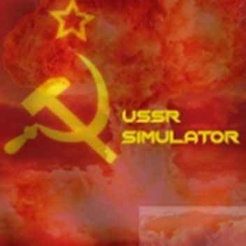 USSR Simulator: Legacy