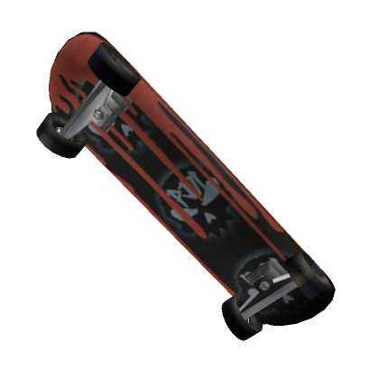All star skateboard sales