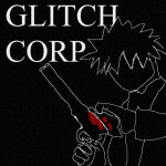 glitch corp