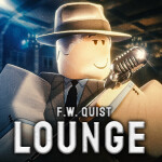 Quist Lounge