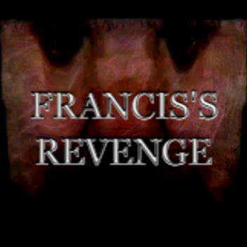 フランシスの復讐