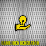 Game Idea Generator