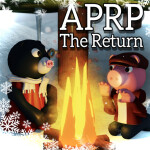 [PROPS] Accurate Piggy RP: The Return