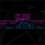[NEW] Club Elemental