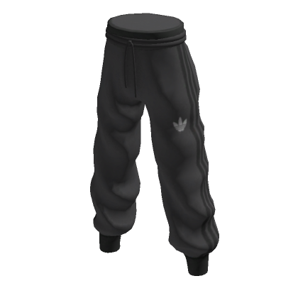 Adidas pants 2024 for roblox