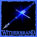 Witherbrand