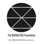 The [REDACTED] Foundation 