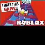 MOST HARDEST OBBY ON ROBLOX!!
