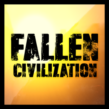 Fallen Civilization