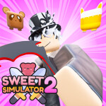 Sweet Simulator 2