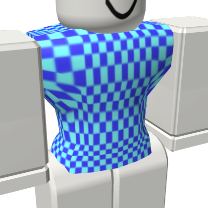 Abs T - Roblox Abs T Shirt Transparent PNG - 420x420 - Free