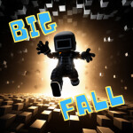 Big Fall #The Tower