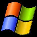 Windows RP (beta)