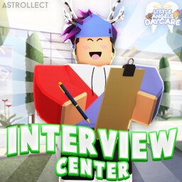 Interview Center thumbnail