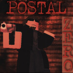 Postal Zero
