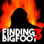 Finding Bigfoot 3! [GRAND OPENING] 