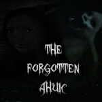The Forgotten Ahuic 