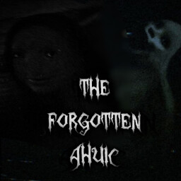The Forgotten Ahuic  thumbnail
