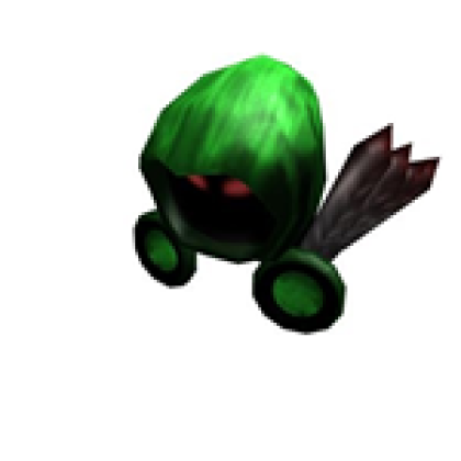 Free Dominus [REAL] - Roblox