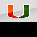 [NCAA NRBA] Miami Hurricanes