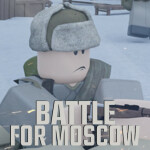 Battle for Moscow, 1941