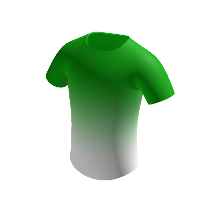 Free Roblox Green Tuxedo Template - Green Shirt Template Roblox