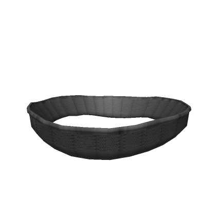 grey turtle neck | Roblox Item - Rolimon's