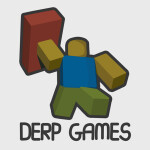 Derp Games [Beta]