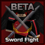 [BETA] Sword Fight