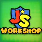 JumpStart Workshop