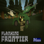 Flanking Frontier 