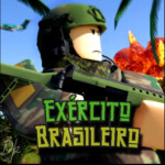 Exército Brasileiro | CMN