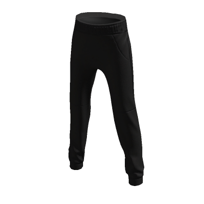Tracksuit roblox clearance
