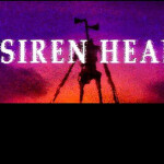 survive siren head 