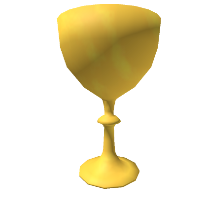 Cup Of Beverage's Code & Price - RblxTrade