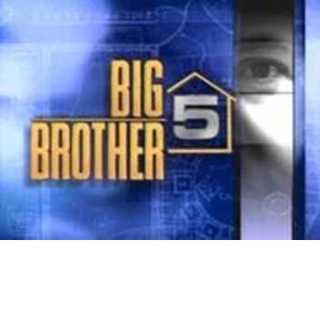 Big Brother Sapphire S5