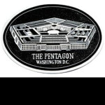 The Pentagon [DEV1.0]