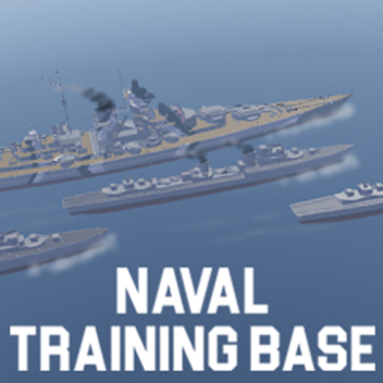 EIG | Naval Training Base