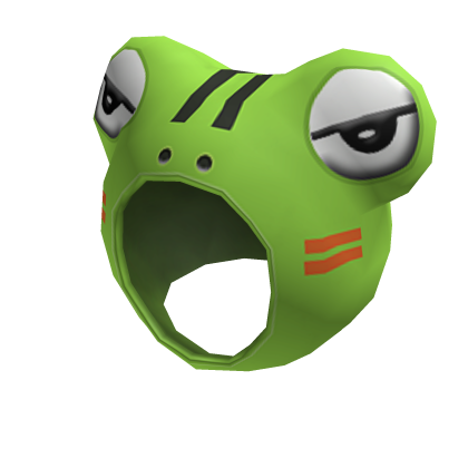 Как получить бесплатную лягушку в роблокс. Froggy роблокс. аксессуары в роблоксе. роблокс маска лягушки. вещи для роблокса лягушка.
