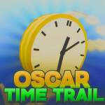 Oscar's Time Trial