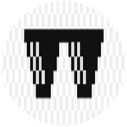 Lunette de thug discount png
