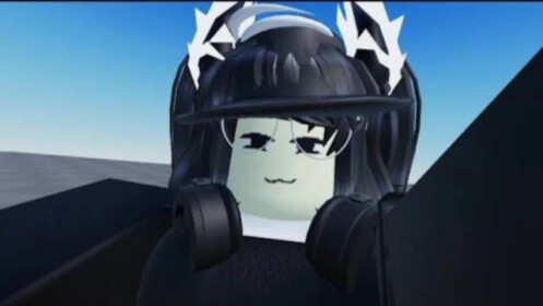 ดูแล Neko - Roblox