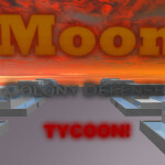 Moon Colony Defense Tycoon
