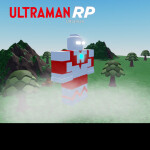 Ultraman rp (New Tool)