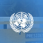 [UN] United Nations Security Council