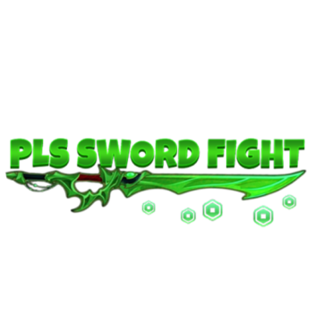  UPD #1 !!!💸⚔️ Pls Sword Fight  ⚔️💸